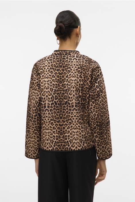 Vero Moda vmclara jacket ga noos